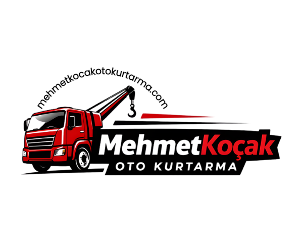 mehmet kocak oto kurtarma