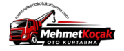 mehmet kocak oto kurtarma